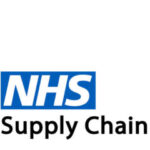 Surgical Instruments and Repairs